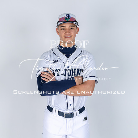 St. John’s Prep Baseball Media Day 2026_2026-04-10_12-56-42_311A3663_@TimCardew_2026