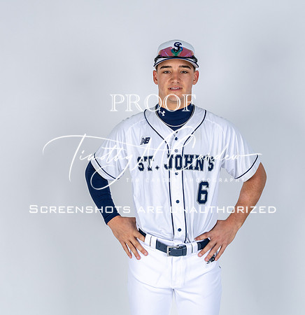 St. John’s Prep Baseball Media Day 2026_2026-04-10_12-56-45_311A3665_@TimCardew_2026