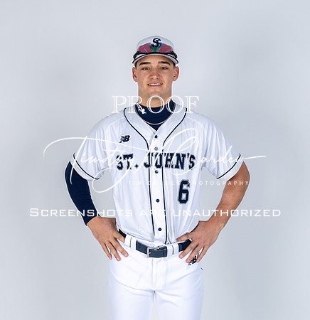 St. John’s Prep Baseball Media Day 2026_2026-04-10_12-56-46_311A3666_@TimCardew_2026
