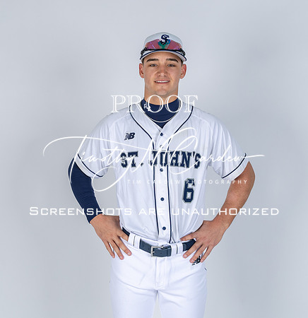 St. John’s Prep Baseball Media Day 2026_2026-04-10_12-56-47_311A3667_@TimCardew_2026
