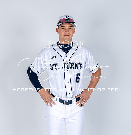 St. John’s Prep Baseball Media Day 2026_2026-04-10_12-56-49_311A3668_@TimCardew_2026