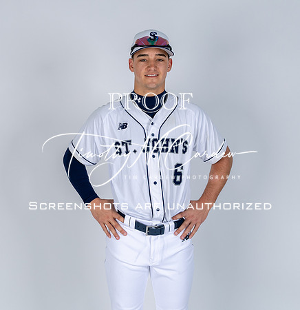 St. John’s Prep Baseball Media Day 2026_2026-04-10_12-56-50_311A3669_@TimCardew_2026