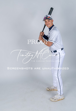St. John’s Prep Baseball Media Day 2026_2026-04-10_12-57-06_311A3671_@TimCardew_2026