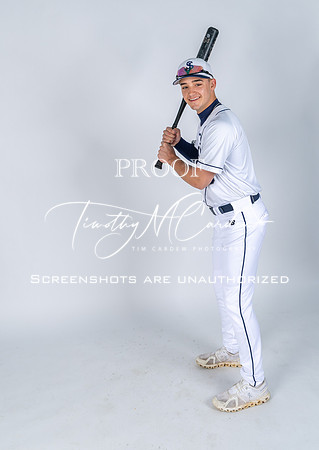 St. John’s Prep Baseball Media Day 2026_2026-04-10_12-57-08_311A3673_@TimCardew_2026