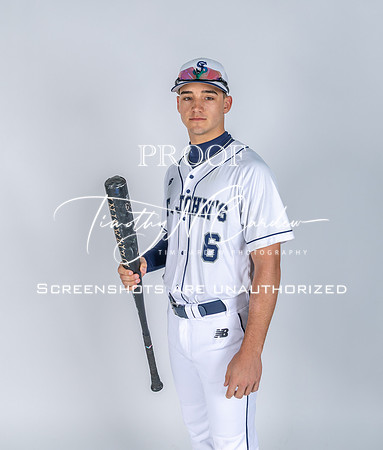St. John’s Prep Baseball Media Day 2026_2026-04-10_12-57-23_311A3677_@TimCardew_2026