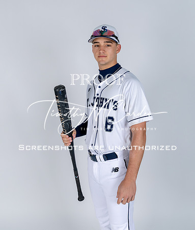 St. John’s Prep Baseball Media Day 2026_2026-04-10_12-57-24_311A3678_@TimCardew_2026