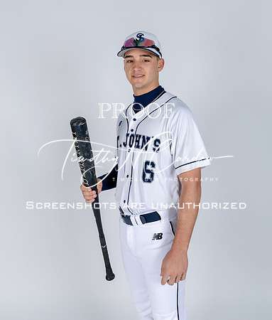 St. John’s Prep Baseball Media Day 2026_2026-04-10_12-57-25_311A3679_@TimCardew_2026
