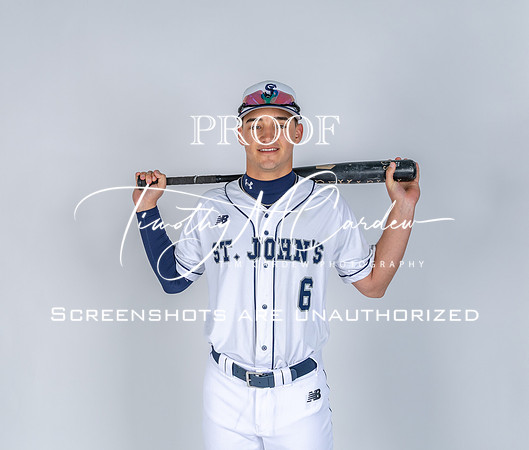 St. John’s Prep Baseball Media Day 2026_2026-04-10_12-57-33_311A3680_@TimCardew_2026