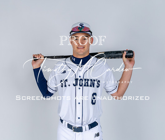 St. John’s Prep Baseball Media Day 2026_2026-04-10_12-57-34_311A3681_@TimCardew_2026