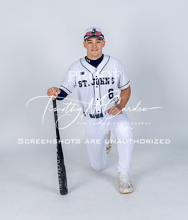St. John’s Prep Baseball Media Day 2026_2026-04-10_12-58-08_311A3682_@TimCardew_2026