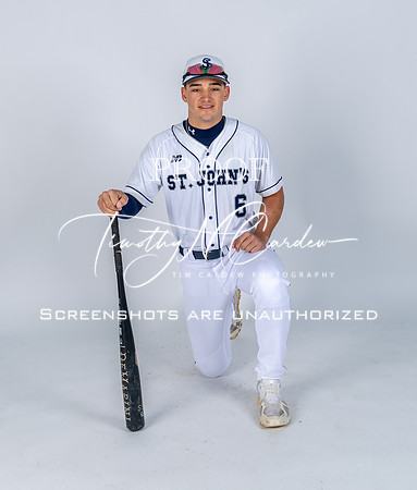 St. John’s Prep Baseball Media Day 2026_2026-04-10_12-58-09_311A3683_@TimCardew_2026