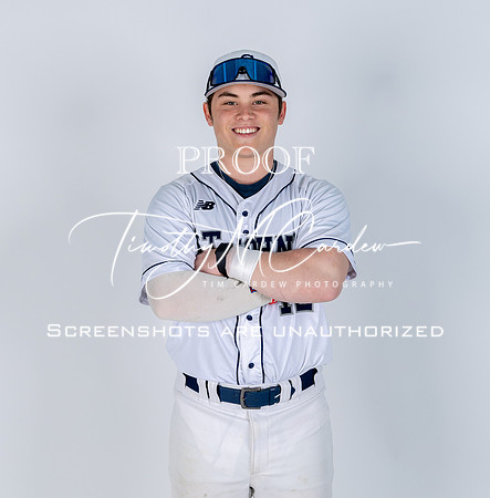St. John’s Prep Baseball Media Day 2026_2026-04-10_12-58-44_311A3684_@TimCardew_2026