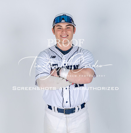 St. John’s Prep Baseball Media Day 2026_2026-04-10_12-58-46_311A3686_@TimCardew_2026
