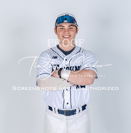 St. John’s Prep Baseball Media Day 2026_2026-04-10_12-58-47_311A3687_@TimCardew_2026