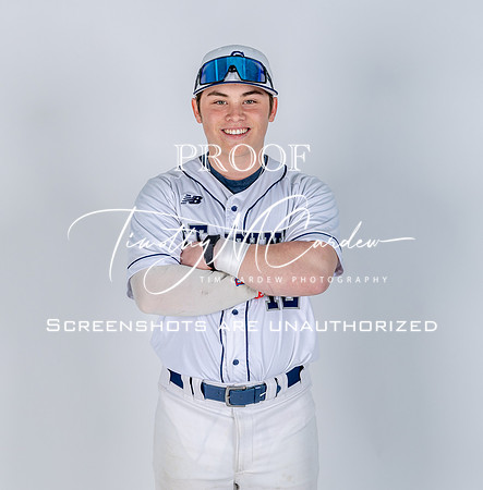 St. John’s Prep Baseball Media Day 2026_2026-04-10_12-58-50_311A3688_@TimCardew_2026