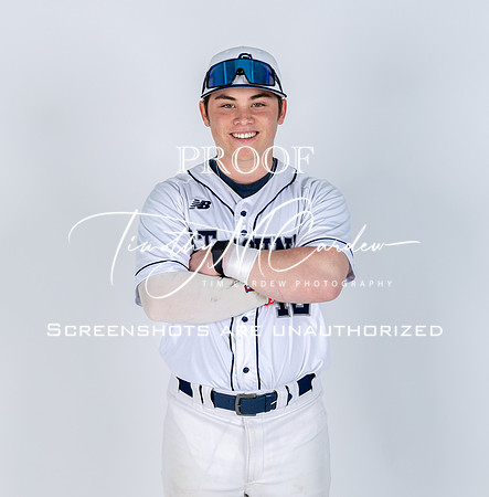 St. John’s Prep Baseball Media Day 2026_2026-04-10_12-58-51_311A3689_@TimCardew_2026
