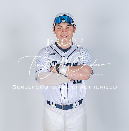 St. John’s Prep Baseball Media Day 2026_2026-04-10_12-58-52_311A3690_@TimCardew_2026