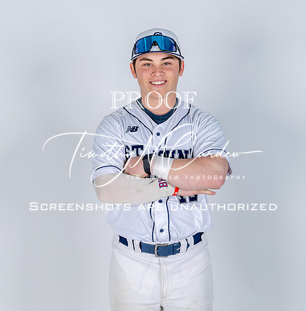 St. John’s Prep Baseball Media Day 2026_2026-04-10_12-58-53_311A3692_@TimCardew_2026