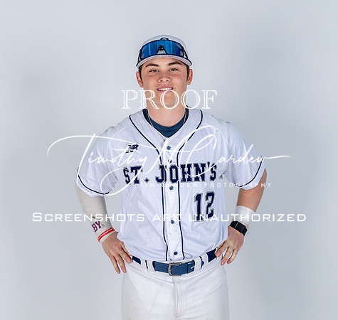 St. John’s Prep Baseball Media Day 2026_2026-04-10_12-58-55_311A3693_@TimCardew_2026