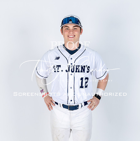 St. John’s Prep Baseball Media Day 2026_2026-04-10_12-58-56_311A3694_@TimCardew_2026