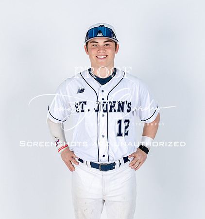 St. John’s Prep Baseball Media Day 2026_2026-04-10_12-58-57_311A3695_@TimCardew_2026
