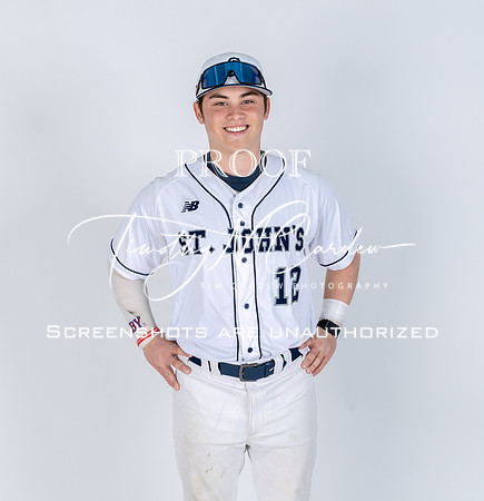 St. John’s Prep Baseball Media Day 2026_2026-04-10_12-58-59_311A3697_@TimCardew_2026