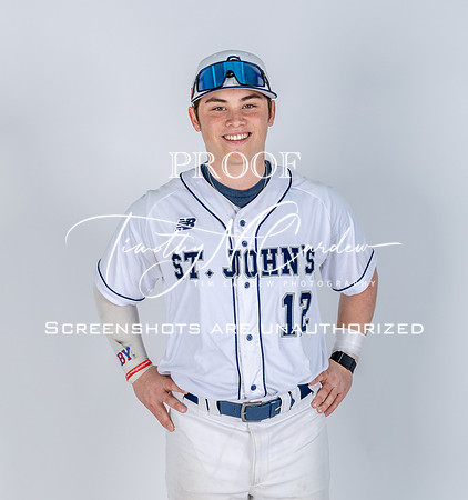 St. John’s Prep Baseball Media Day 2026_2026-04-10_12-59-00_311A3698_@TimCardew_2026