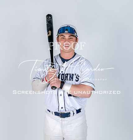 St. John’s Prep Baseball Media Day 2026_2026-04-10_12-59-22_311A3699_@TimCardew_2026