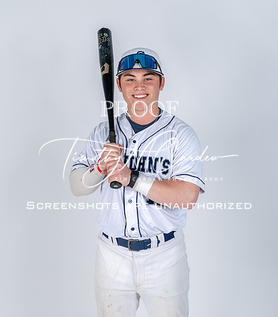St. John’s Prep Baseball Media Day 2026_2026-04-10_12-59-24_311A3701_@TimCardew_2026