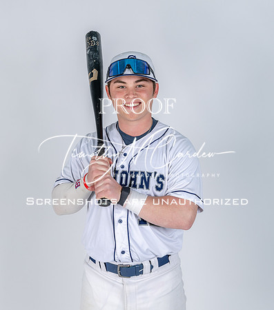 St. John’s Prep Baseball Media Day 2026_2026-04-10_12-59-26_311A3702_@TimCardew_2026