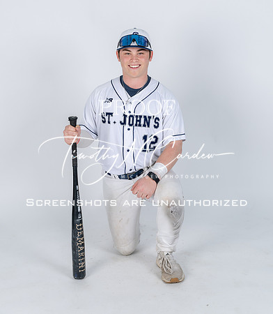 St. John’s Prep Baseball Media Day 2026_2026-04-10_12-59-34_311A3704_@TimCardew_2026