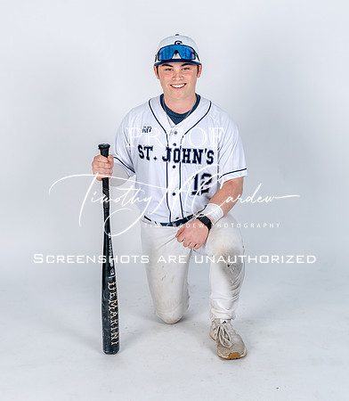 St. John’s Prep Baseball Media Day 2026_2026-04-10_12-59-35_311A3705_@TimCardew_2026