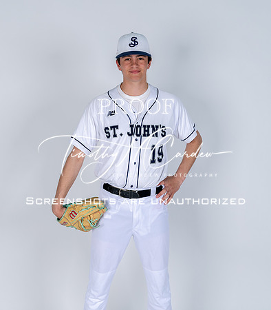 St. John’s Prep Baseball Media Day 2026_2026-04-10_12-54-50_311A3649_@TimCardew_2026