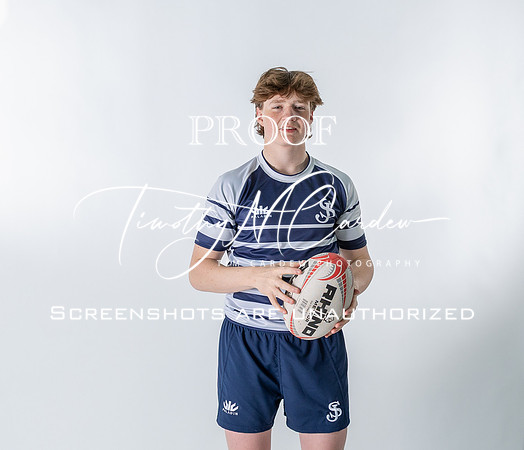 St. John’s Prep Rugby Media Day 2026_2026-04-10_10-13-26_311A2496_@TimCardew_2026
