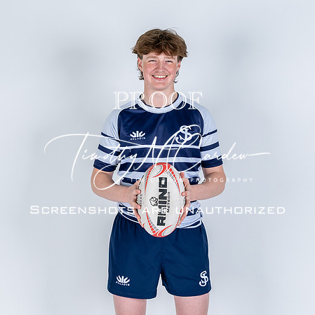 St. John’s Prep Rugby Media Day 2026_2026-04-10_10-19-22_311A2511_@TimCardew_2026