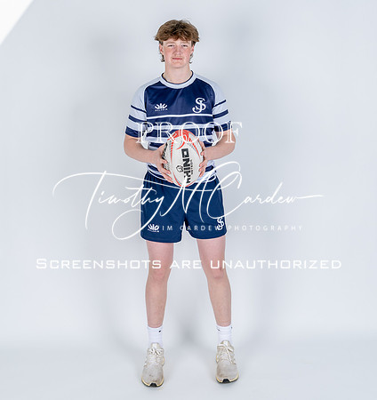 St. John’s Prep Rugby Media Day 2026_2026-04-10_10-19-27_311A2513_@TimCardew_2026