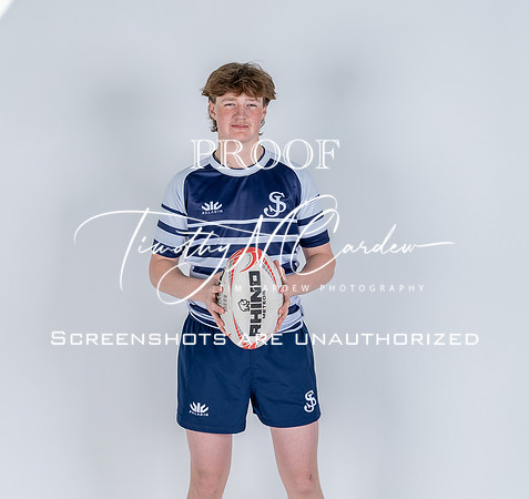St. John’s Prep Rugby Media Day 2026_2026-04-10_10-19-25_311A2512_@TimCardew_2026