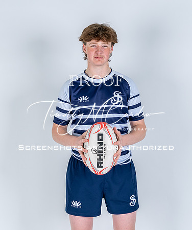St. John’s Prep Rugby Media Day 2026_2026-04-10_10-19-20_311A2510_@TimCardew_2026