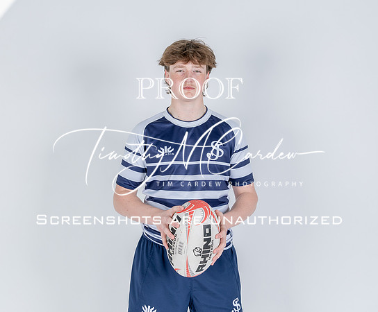 St. John’s Prep Rugby Media Day 2026_2026-04-10_10-19-40_311A2516_@TimCardew_2026