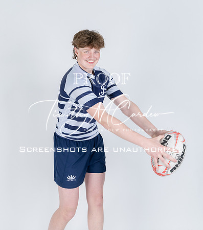 St. John’s Prep Rugby Media Day 2026_2026-04-10_10-19-49_311A2517_@TimCardew_2026
