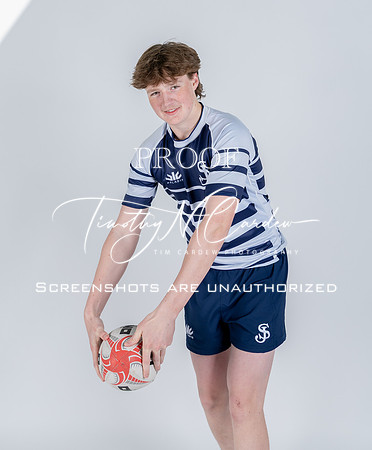 St. John’s Prep Rugby Media Day 2026_2026-04-10_10-19-57_311A2518_@TimCardew_2026