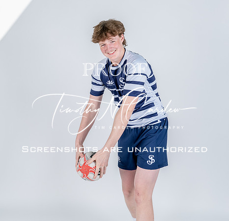 St. John’s Prep Rugby Media Day 2026_2026-04-10_10-20-06_311A2519_@TimCardew_2026