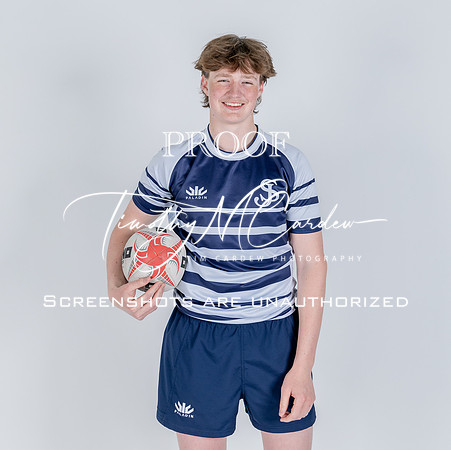 St. John’s Prep Rugby Media Day 2026_2026-04-10_10-20-22_311A2522_@TimCardew_2026