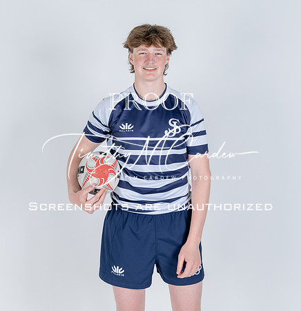 St. John’s Prep Rugby Media Day 2026_2026-04-10_10-20-23_311A2523_@TimCardew_2026
