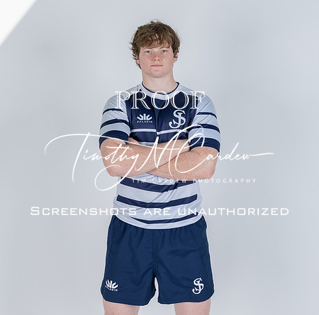 St. John’s Prep Rugby Media Day 2026_2026-04-10_10-20-51_311A2526_@TimCardew_2026