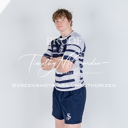 St. John’s Prep Rugby Media Day 2026_2026-04-10_10-20-53_311A2527_@TimCardew_2026