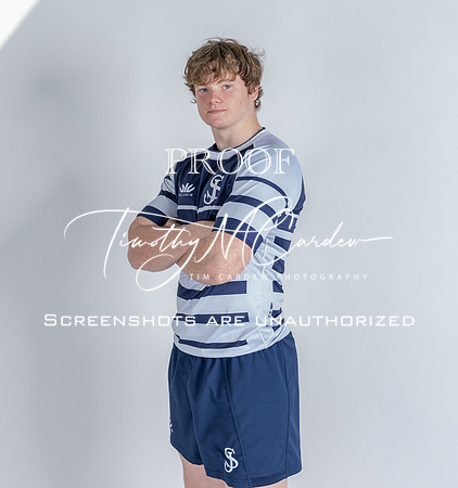St. John’s Prep Rugby Media Day 2026_2026-04-10_10-20-54_311A2528_@TimCardew_2026
