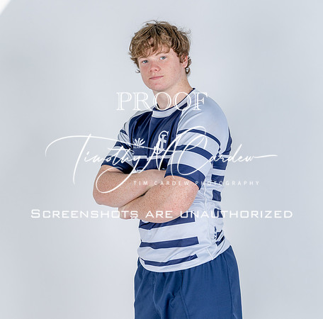 St. John’s Prep Rugby Media Day 2026_2026-04-10_10-20-55_311A2529_@TimCardew_2026
