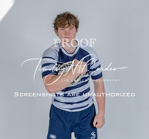St. John’s Prep Rugby Media Day 2026_2026-04-10_10-21-03_311A2531_@TimCardew_2026