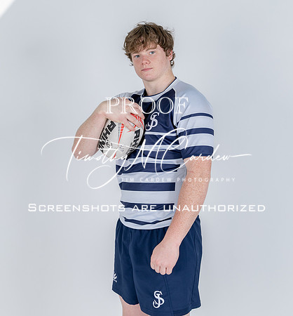 St. John’s Prep Rugby Media Day 2026_2026-04-10_10-21-05_311A2532_@TimCardew_2026